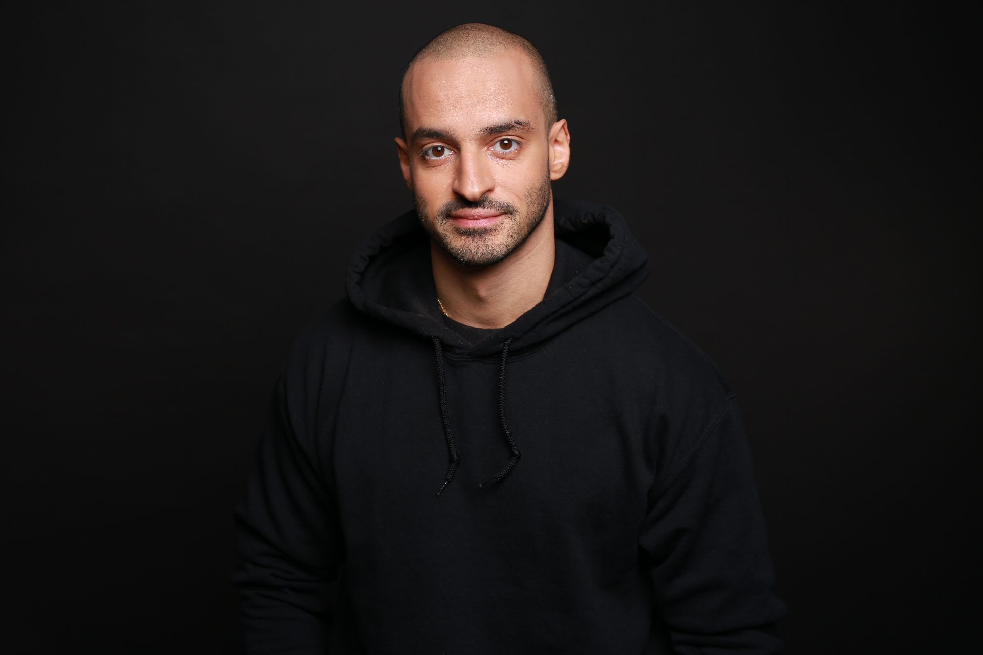 Gabriel Hardy-Françon