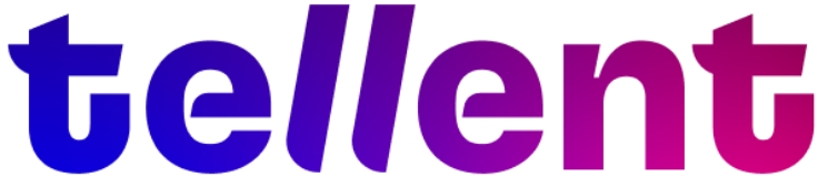 Tellent